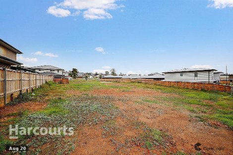 Lot 506 Tamborine Dr, Minto, NSW 2566