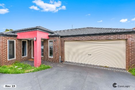 2/5 Phillip Ct, Cranbourne North, VIC 3977