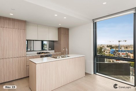 605-8e/1 Evergreen Mews, Armadale, VIC 3143