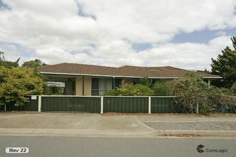 4 Kalgoorlie Ave, Port Noarlunga South, SA 5167