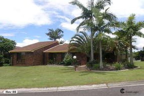 1 Ory Ct, Eight Mile Plains, QLD 4113