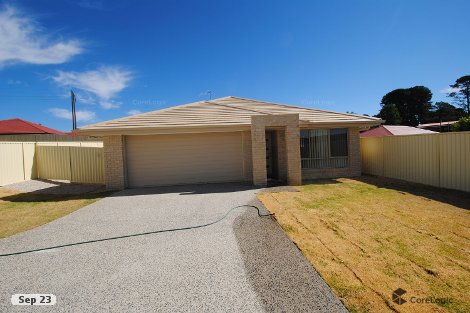 15 Sidey Pl, Wallerawang, NSW 2845