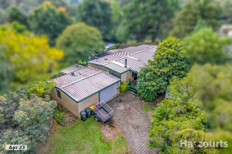 2 St Gwinear Ct, Rawson, VIC 3825