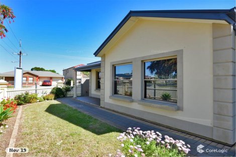 2 Norton St, Angle Park, SA 5010