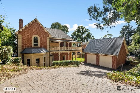 6 Pages Rd, Mitcham, SA 5062