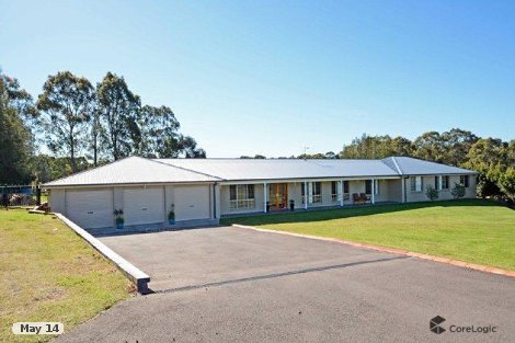 55 Echidna Cl, Bellbird, NSW 2325