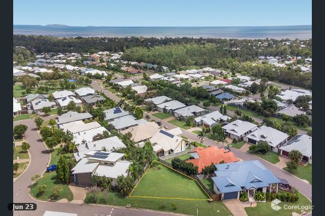 24 Shutehaven Cct, Bushland Beach, QLD 4818