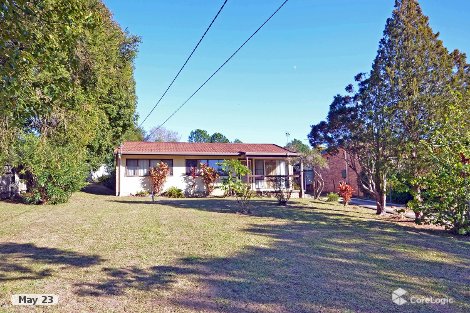 38 Batar Creek Rd, Kendall, NSW 2439