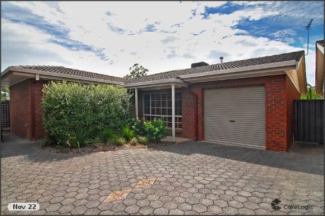 1/351 Gorge Rd, Athelstone, SA 5076