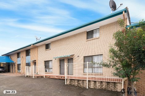 6/52 Blackwood Rd, Logan Central, QLD 4114