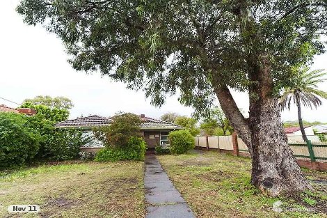 32 East St, Guildford, WA 6055