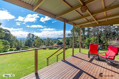 347 Old Canobolas Rd, Nashdale, NSW 2800