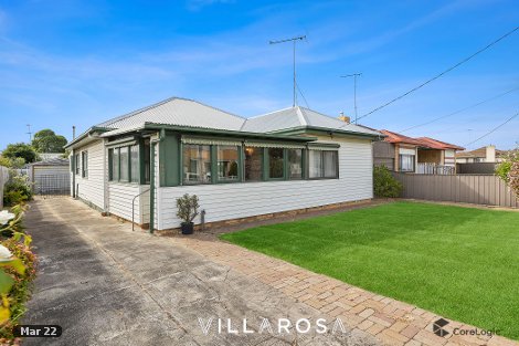 16 Tolson Ct, Norlane, VIC 3214