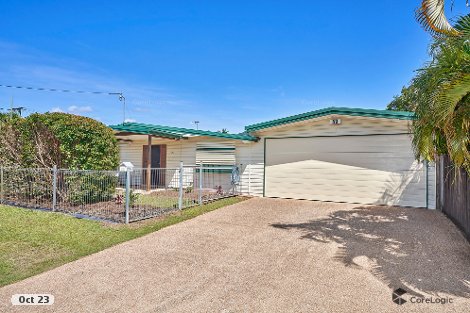 59 Clarke St, Manunda, QLD 4870