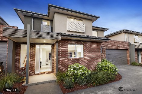 2/34 Golf Links Ave, Oakleigh, VIC 3166