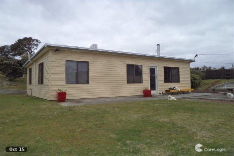 21 Airey Dr, Arthur River, TAS 7330