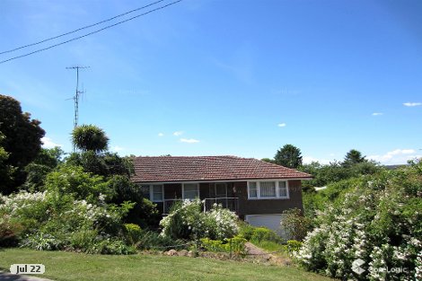 51 Oberon St, Oberon, NSW 2787