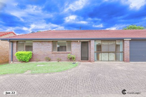 33/9 Todds Rd, Lawnton, QLD 4501