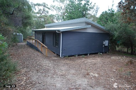 17 Geofrey Ave, Loch Sport, VIC 3851