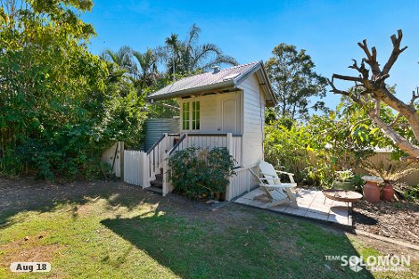 4 Trevally Ct, Thornlands, QLD 4164