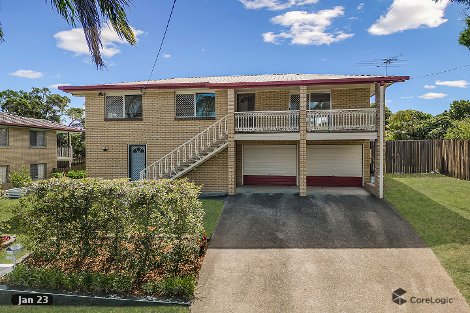 19 Skinner Cres, Silkstone, QLD 4304