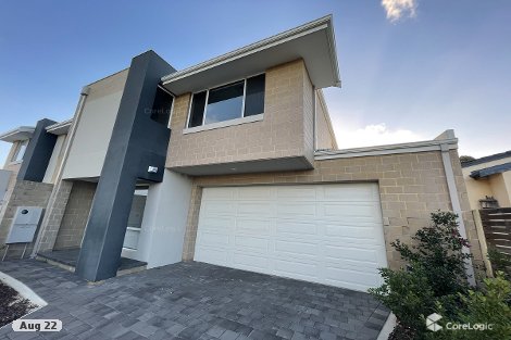 Lot 4/23 Dugdale St, Warwick, WA 6024