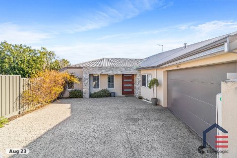 3a Thursley Way, Morley, WA 6062