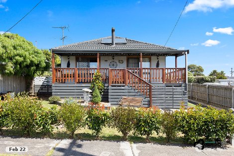 15 Hawkins St, Korumburra, VIC 3950