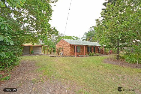 24 Carolyn St, Dundowran Beach, QLD 4655