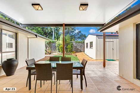 3 Pinelands Cct, Redland Bay, QLD 4165