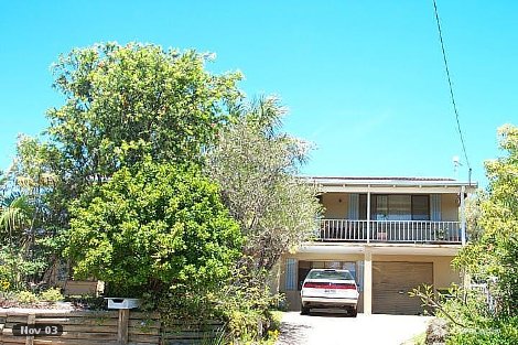 6 Alkina St, Sapphire Beach, NSW 2450