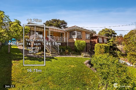 43 Astelot Dr, Donvale, VIC 3111