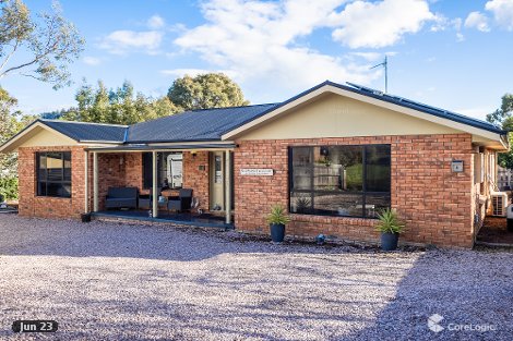 4 Smith St, Cygnet, TAS 7112