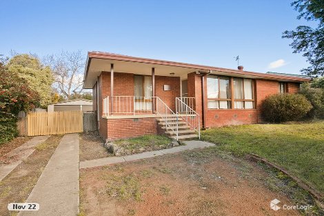 7 Levien St, Scullin, ACT 2614