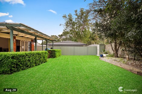 73 Baulkham Hills Rd, Baulkham Hills, NSW 2153