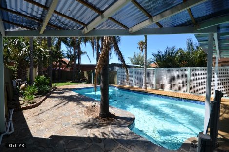 358 Henley Beach Rd, Lockleys, SA 5032