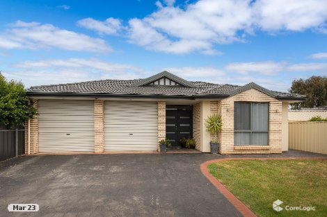 1/15 Martins Rd, Salisbury Downs, SA 5108