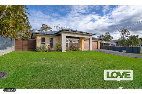 32 Bay St, Balcolyn, NSW 2264