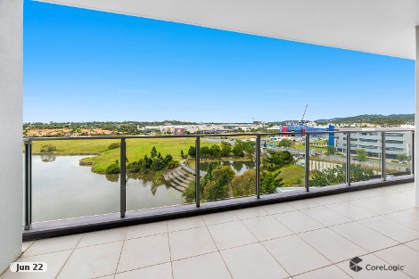 273/129 Laver Dr, Robina, QLD 4226