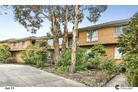 26/28 Eumeralla Rd, Caulfield South, VIC 3162