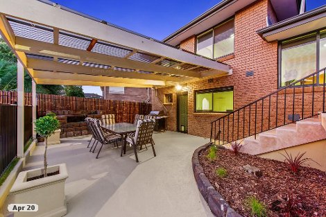 9 Maple Ct, Keilor, VIC 3036