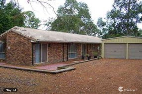 173 Bells Lane, Bellmere, QLD 4510