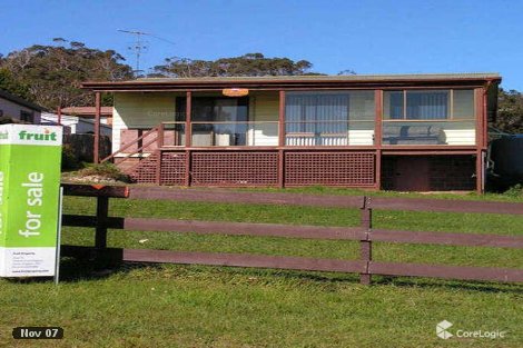 28 Ritchie Rd, Alonnah, TAS 7150