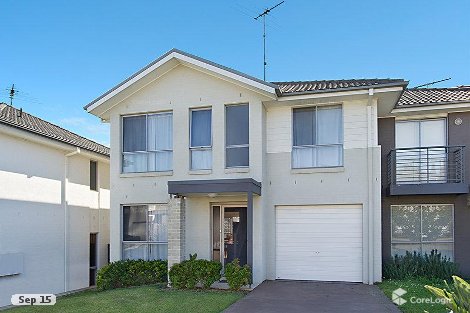 49 Kippax Ave, Leumeah, NSW 2560