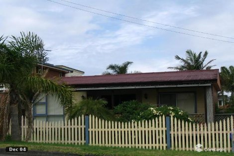 68 Woods St, Redhead, NSW 2290