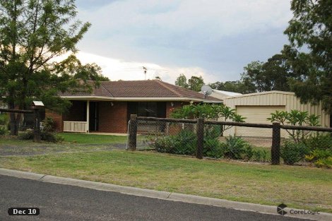 5 Norman Ct, Hatton Vale, QLD 4341