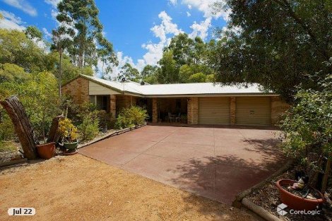 19 Aveley Rd, Belhus, WA 6069