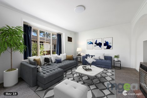 8/5 Alfred St, Beaumaris, VIC 3193