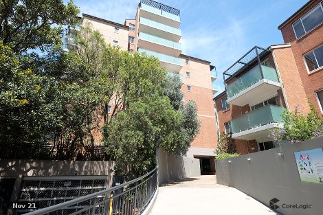 205/1-7 Gloucester Pl, Kensington, NSW 2033