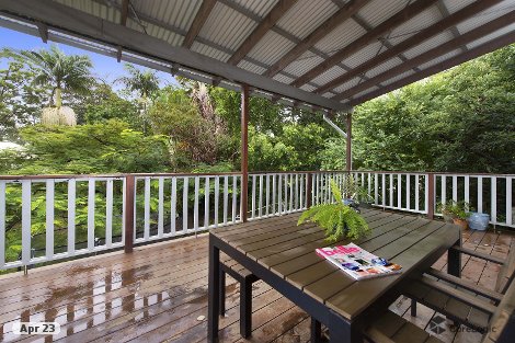 340 Nursery Rd, Holland Park, QLD 4121